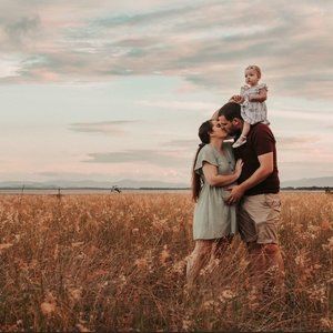 Meet your Posher, Brioni